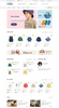Image of Shopify store development with shopify seo expert Shopify experts, Google analytics, and Google tag manage, Etsy products import export- ZAK-DIGI Limited