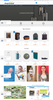 Image of Shopify store development with shopify seo expert Shopify experts, Google analytics, and Google tag manage, Etsy products import export- ZAK-DIGI Limited