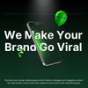 How Social Media Marketing Boosts Your Online Presence and Revenue