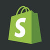 How to become a Shopify expert?