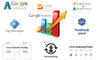 Set up Google Analytics