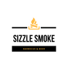 Image of Advanced Package by Zak-Digi Logo designing company Shopify experts, Google analytics, and Google tag manage, Etsy products import export- ZAK-DIGI Limited