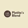 Image of food logo Food logo Brand Identity Package by best Logo designing company