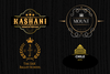 Image of Initial Top Discounted Pack by best logo designing company Shopify experts, Google analytics, and Google tag manage, Etsy products import export- ZAK-DIGI Limited