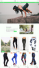 Image of Shopify store development with shopify seo expert Shopify experts, Google analytics, and Google tag manage, Etsy products import export- ZAK-DIGI Limited