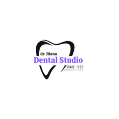 Logo designing company Standard Package