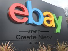 Create New Listing (Add Products) to eBay with SEO Shopify experts, Google analytics, and Google tag manage, Etsy products import export- ZAK-DIGI Limited