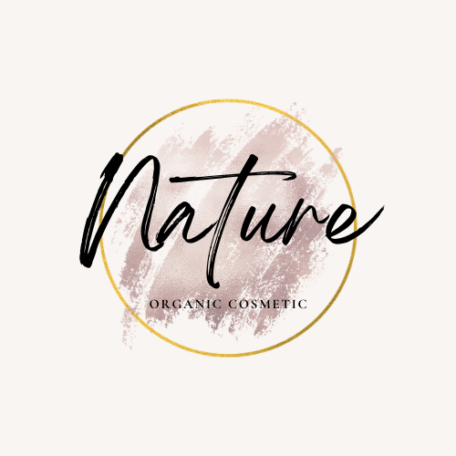 Initial Top Discounted Pack by best logo designing company Shopify experts, Google analytics, and Google tag manage, Etsy products import export- ZAK-DIGI Limited