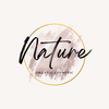 Image of Initial Top Discounted Pack by best logo designing company Shopify experts, Google analytics, and Google tag manage, Etsy products import export- ZAK-DIGI Limited