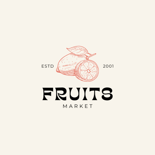 food logo Food logo Brand Identity Package by best Logo designing company