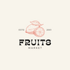 Image of Initial Top Discounted Pack by best logo designing company Shopify experts, Google analytics, and Google tag manage, Etsy products import export- ZAK-DIGI Limited