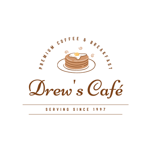 food logo Food logo Brand Identity Package by best Logo designing company