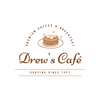 Image of food logo Food logo Brand Identity Package by best Logo designing company