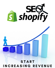shopify seo expert