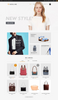 Image of Shopify store development with shopify seo expert Shopify experts, Google analytics, and Google tag manage, Etsy products import export- ZAK-DIGI Limited