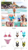 Image of Shopify store development with shopify seo expert Shopify experts, Google analytics, and Google tag manage, Etsy products import export- ZAK-DIGI Limited