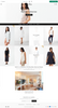 Image of Shopify store development with shopify seo expert Shopify experts, Google analytics, and Google tag manage, Etsy products import export- ZAK-DIGI Limited