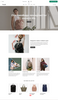 Image of Shopify store development with shopify seo expert Shopify experts, Google analytics, and Google tag manage, Etsy products import export- ZAK-DIGI Limited