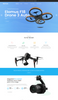 Image of Shopify store development with shopify seo expert Shopify experts, Google analytics, and Google tag manage, Etsy products import export- ZAK-DIGI Limited