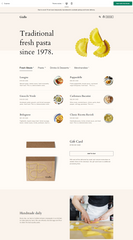 Shopify store development with shopify seo expert Shopify experts, Google analytics, and Google tag manage, Etsy products import export- ZAK-DIGI Limited