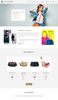 Image of Shopify store development with shopify seo expert Shopify experts, Google analytics, and Google tag manage, Etsy products import export- ZAK-DIGI Limited