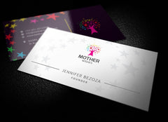Boutique Logo Feminine Logo Realtor Logo DIY Logo Template