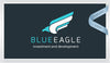 Image of DIY Logo Premade Logo for your Business | Realtor Logo Shopify experts, Google analytics, and Google tag manage, Etsy products import export- ZAK-DIGI Limited