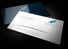 Realtor Logo | DIY Logo | Premade Logo for your Business