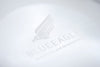 Image of DIY Logo Premade Logo for your Business | Realtor Logo Shopify experts, Google analytics, and Google tag manage, Etsy products import export- ZAK-DIGI Limited
