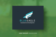 DIY Logo Premade Logo for your Business | Realtor Logo Shopify experts, Google analytics, and Google tag manage, Etsy products import export- ZAK-DIGI Limited