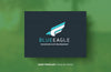 Image of DIY Logo Premade Logo for your Business | Realtor Logo Shopify experts, Google analytics, and Google tag manage, Etsy products import export- ZAK-DIGI Limited