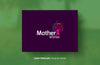 Image of DIY Logo Boutique Logo Feminine Logo Realtor Logo Template Shopify experts, Google analytics, and Google tag manage, Etsy products import export- ZAK-DIGI Limited