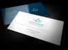 Image of Premade Real State Logo | Realtor Logo | Finance Logo Shopify experts, Google analytics, and Google tag manage, Etsy products import export- ZAK-DIGI Limited