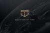 Image of Custom Luxury Fashion Logo design use for Business Branding Shopify experts, Google analytics, and Google tag manage, Etsy products import export- ZAK-DIGI Limited