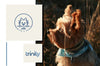 Image of Custom Hand-Drawn Vintage Beautiful Logo Design Shopify experts, Google analytics, and Google tag manage, Etsy products import export- ZAK-DIGI Limited