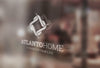 Image of DIY Premade Realtor Logo | Real State Logo | Business Shopify experts, Google analytics, and Google tag manage, Etsy products import export- ZAK-DIGI Limited