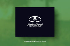 Premade Auto Repair Logo | Car Logo Design| Realtor Logo Shopify experts, Google analytics, and Google tag manage, Etsy products import export- ZAK-DIGI Limited