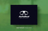 Image of Premade Auto Repair Logo | Car Logo Design| Realtor Logo Shopify experts, Google analytics, and Google tag manage, Etsy products import export- ZAK-DIGI Limited