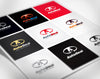 Image of Premade Auto Repair Logo | Car Logo Design| Realtor Logo Shopify experts, Google analytics, and Google tag manage, Etsy products import export- ZAK-DIGI Limited