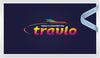 Image of Kit of Premade Travel Logo | DIY Logo | Adventure Logo Shopify experts, Google analytics, and Google tag manage, Etsy products import export- ZAK-DIGI Limited