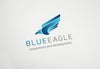 Image of DIY Logo Premade Logo for your Business | Realtor Logo Shopify experts, Google analytics, and Google tag manage, Etsy products import export- ZAK-DIGI Limited