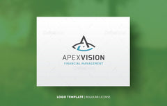 Finance Logo | Premade Real State Logo | Realtor Logo designs