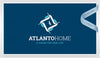 Image of DIY Premade Realtor Logo | Real State Logo | Business Shopify experts, Google analytics, and Google tag manage, Etsy products import export- ZAK-DIGI Limited