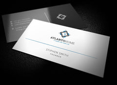 DIY Premade Realtor Logo | Real State Logo | Business Shopify experts, Google analytics, and Google tag manage, Etsy products import export- ZAK-DIGI Limited