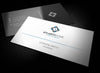 Image of DIY Premade Realtor Logo | Real State Logo | Business Shopify experts, Google analytics, and Google tag manage, Etsy products import export- ZAK-DIGI Limited
