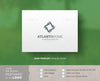 Image of DIY Premade Realtor Logo | Real State Logo | Business Shopify experts, Google analytics, and Google tag manage, Etsy products import export- ZAK-DIGI Limited