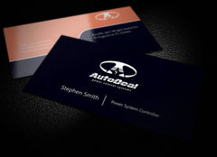 Car Logo Design | Premade Auto Repair Logo | Realtor Logo designs