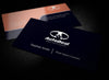 Image of Premade Auto Repair Logo | Car Logo Design| Realtor Logo Shopify experts, Google analytics, and Google tag manage, Etsy products import export- ZAK-DIGI Limited