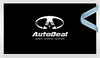 Image of Premade Auto Repair Logo | Car Logo Design| Realtor Logo Shopify experts, Google analytics, and Google tag manage, Etsy products import export- ZAK-DIGI Limited