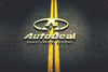 Image of Premade Auto Repair Logo | Car Logo Design| Realtor Logo Shopify experts, Google analytics, and Google tag manage, Etsy products import export- ZAK-DIGI Limited